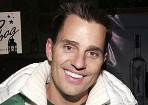1250530478bill_rancic_290x206