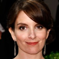 1251126188tina_fey_290x206