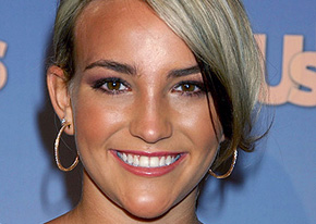 1251212133jamie_lynn_spears_290x206