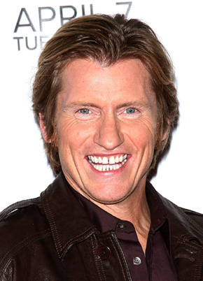 1251226304_denis_leary_290x402