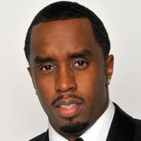 1251226650diddy_290x206