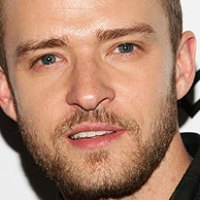 1251227338justin_timberlake_290x206