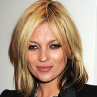 1251228464kate_moss_290x206