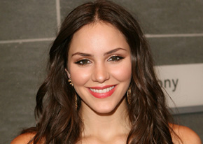 1251228914katharine_mcphee_290x206