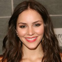 1251228914katharine_mcphee_290x206