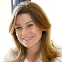 1251299508ellen_pompeo_290x206