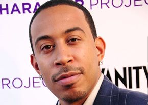 1251326929ludacris_290x206