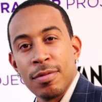 1251326929ludacris_290x206
