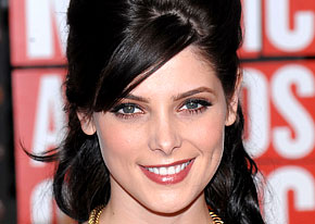 1257196912ashley 206