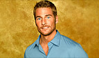 1285682250_brad womack 84