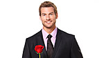 1291321203_brad womack 84