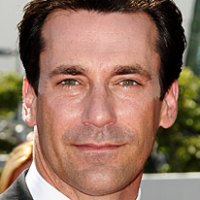 1292019939bio jon hamm 206