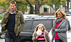 1301497331_brad womack 84