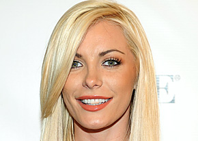 1310509957crystal harris bio 206