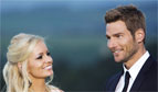 1310739670_brad womack emily maynard 143