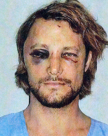 1354022899_gabriel aubry 441