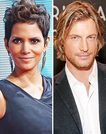 1354237875_halle berry gabriel aubry 350