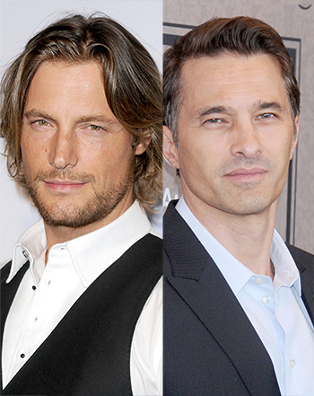 1354376099_gabriel aubry olivier martinez_2