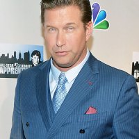 1354829386_stephen baldwin 350