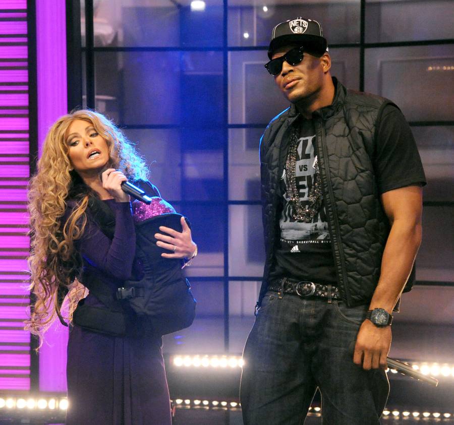 1382656071_kelly ripa michael strahan beyonce jay z zoom