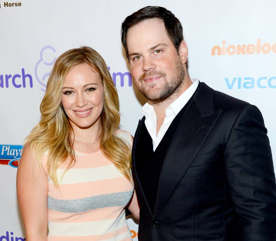1398680128_157923115_hilary duff mike comrie zoom