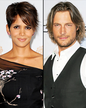 1402348977_halle berry gabriel aubry 350