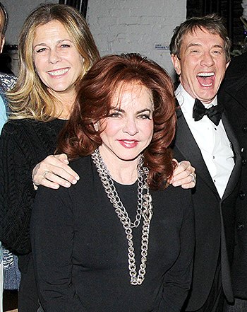 1420745562_stockard channing 350