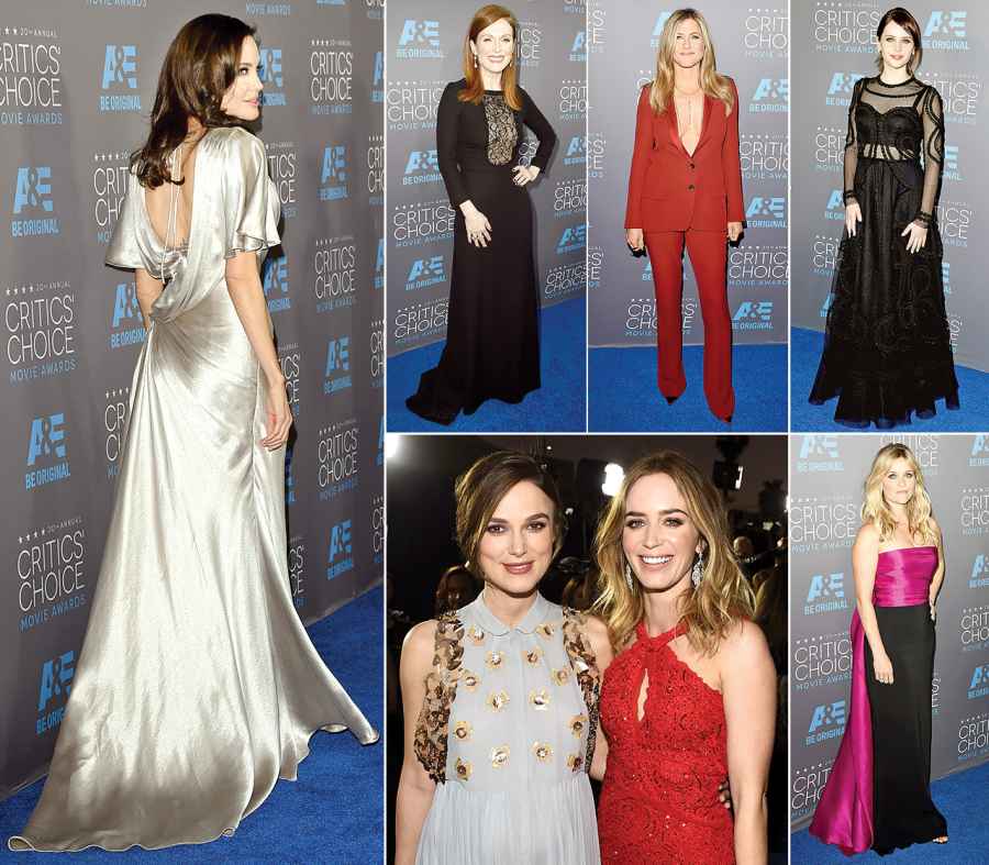 1421375463_critics choice awards zoom