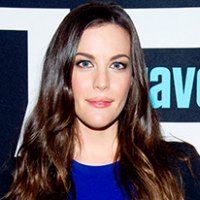 1426027269liv tyler 206