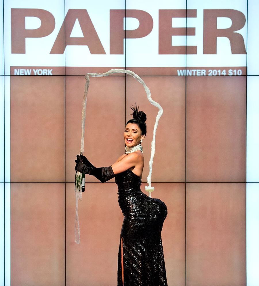 1446175123_kelly ripa kim kardashian zoom