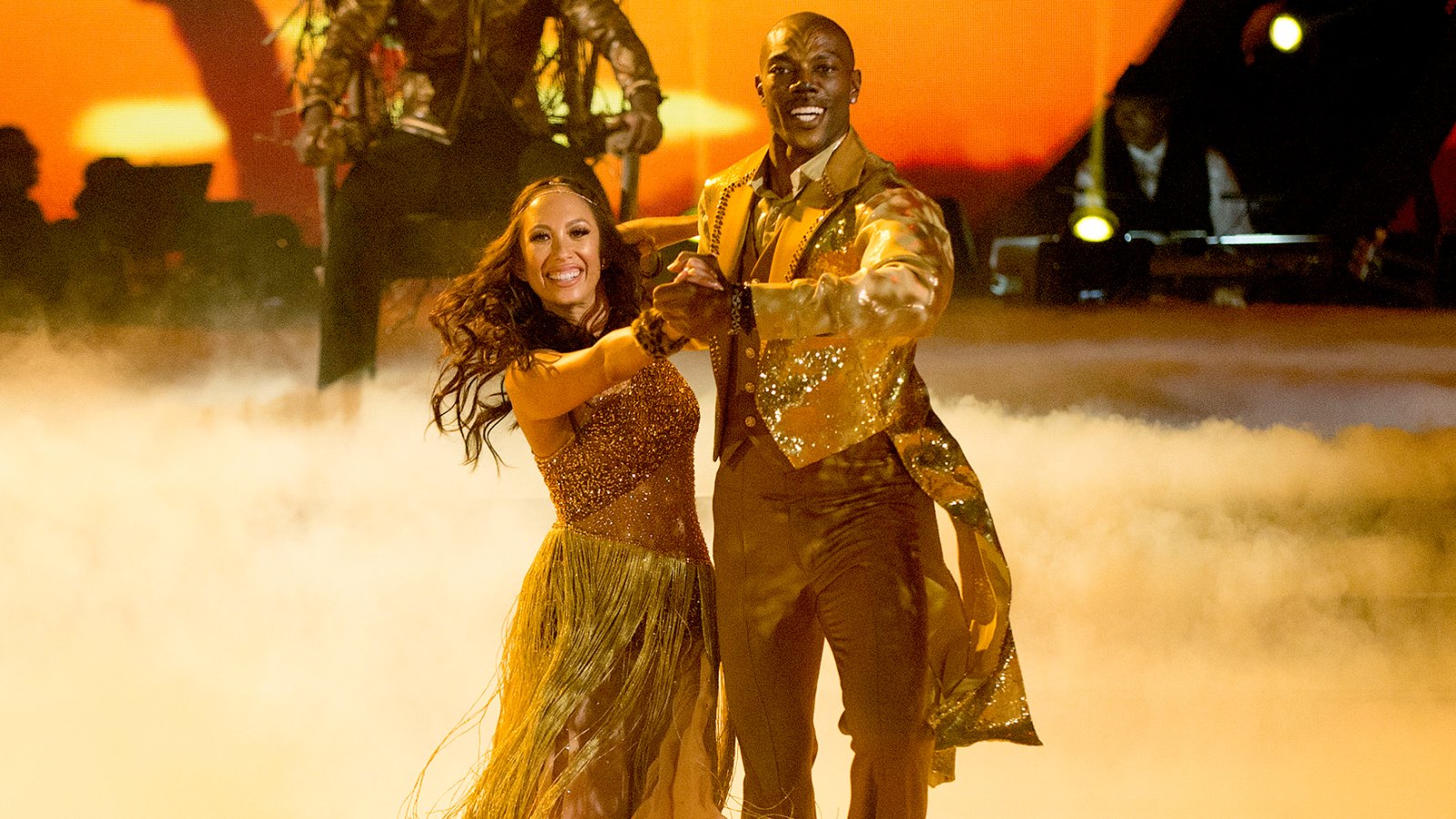 Cheryl-Burke-and-Terrell-Owens-dancing-with-the-stars