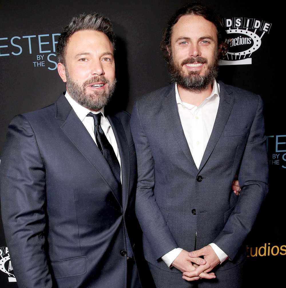 Ben-Affleck-Casey-Affleck