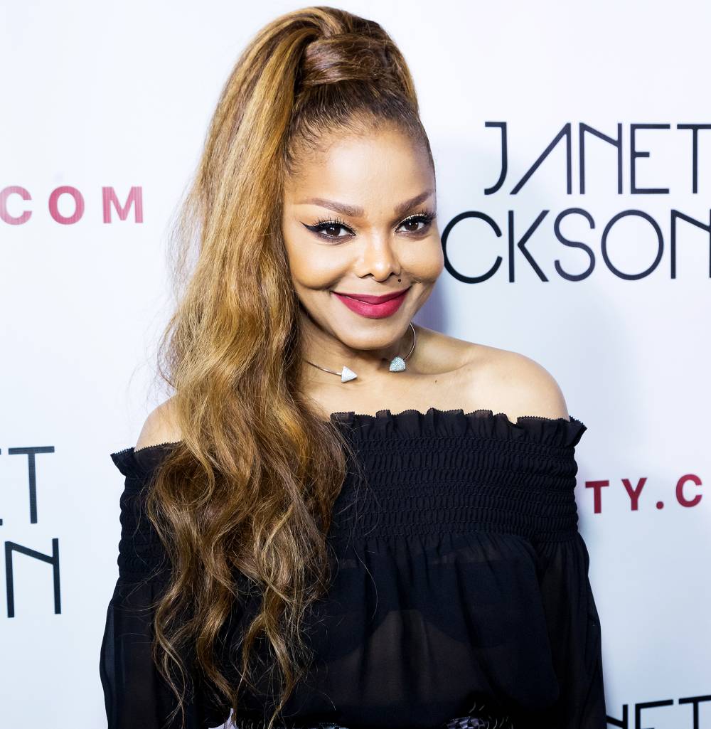 janet-jackson-halloween-costume