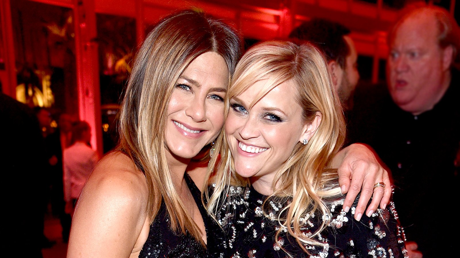 Jennifer-Aniston-and-Reese-Witherspoon-show