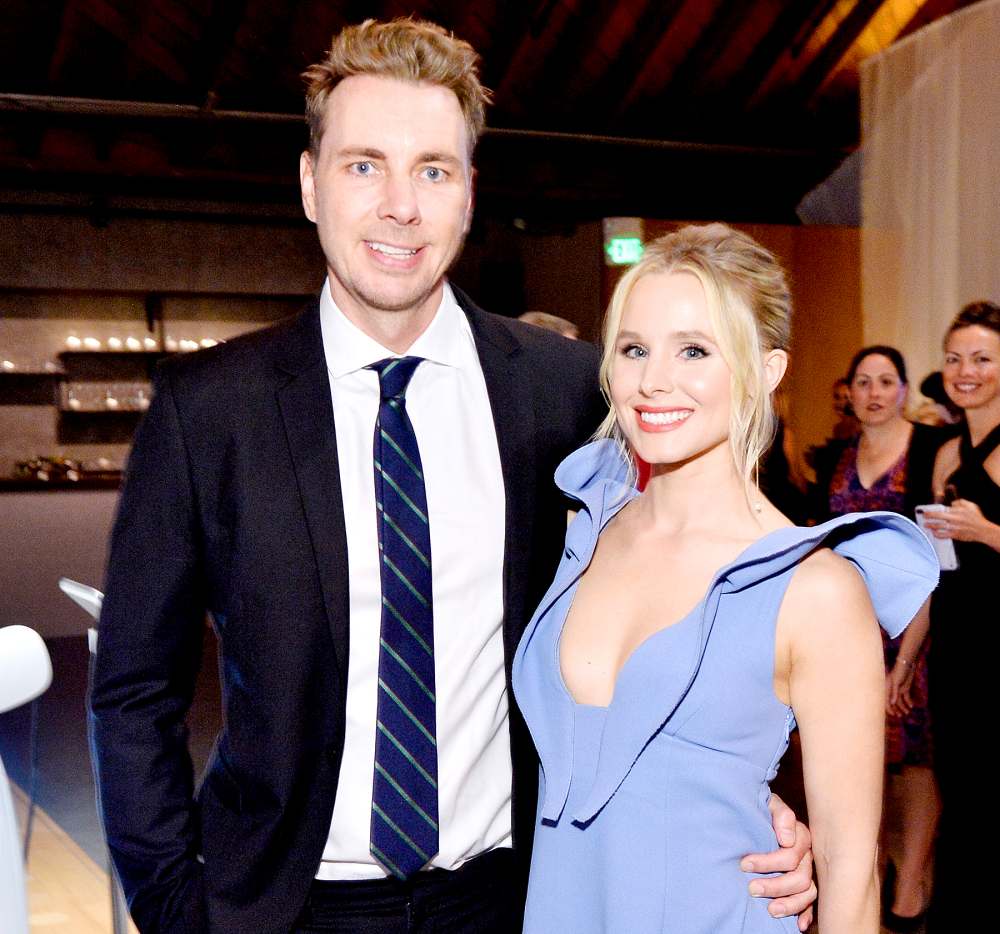 Dax-Shepard-and-Kristen-Bell