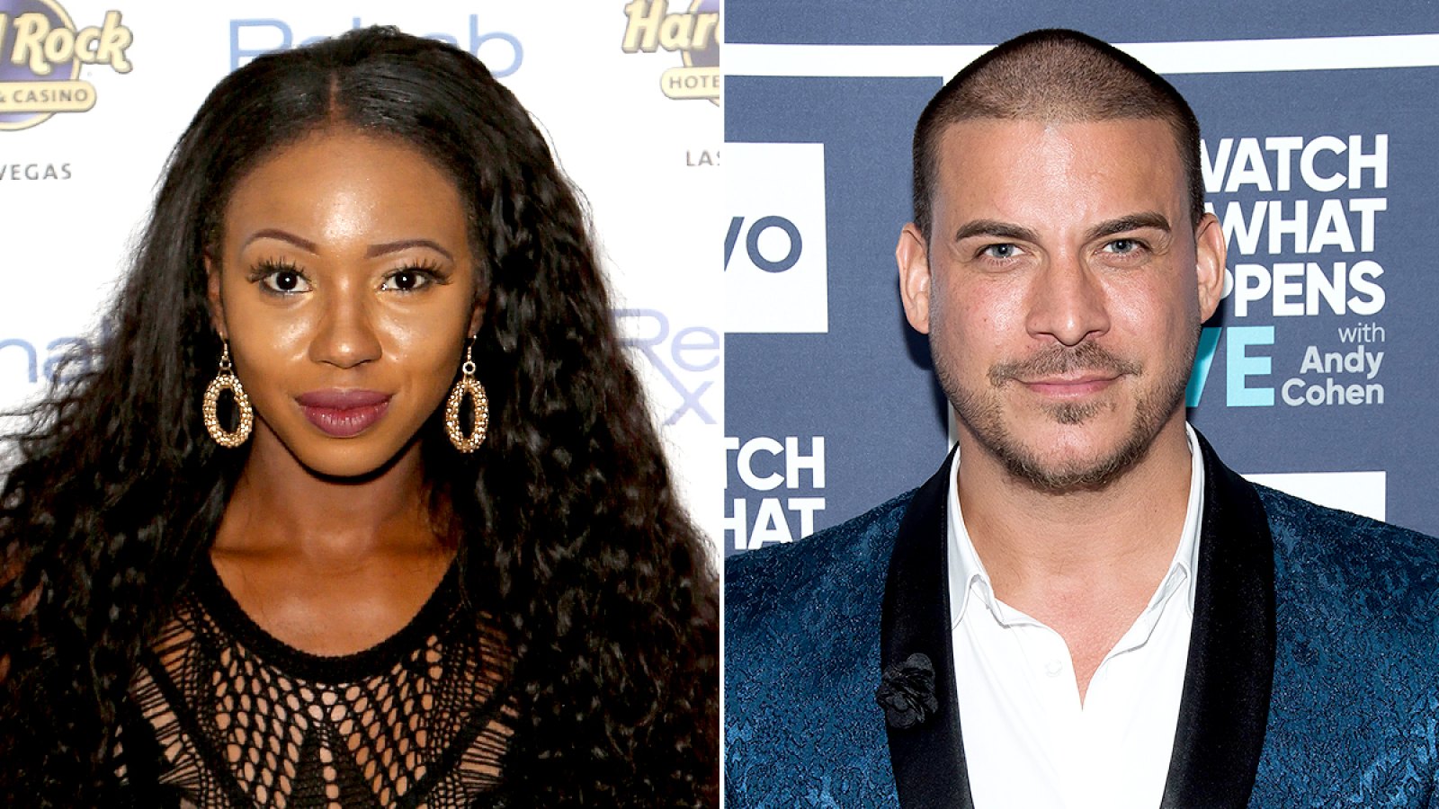 Faith-Stowers-Confirms-She-Only-Hooked-Up-With-Jax-Once