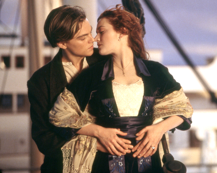 kate-and-leo-titanic