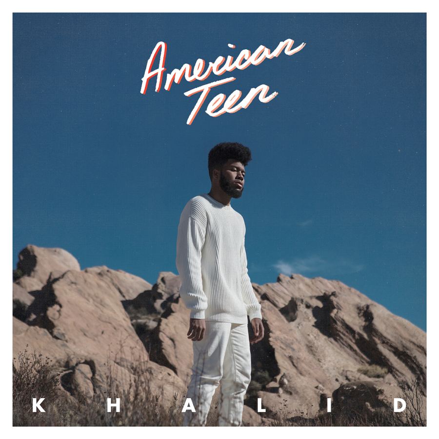 Khalid,-American-Teen