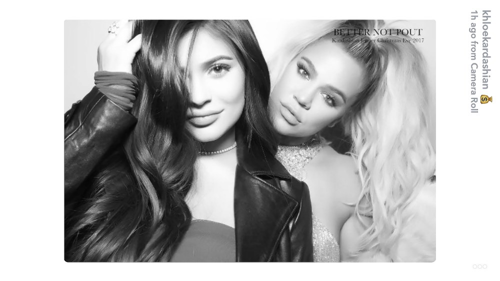 khloe-kylie-christmas-eve-2