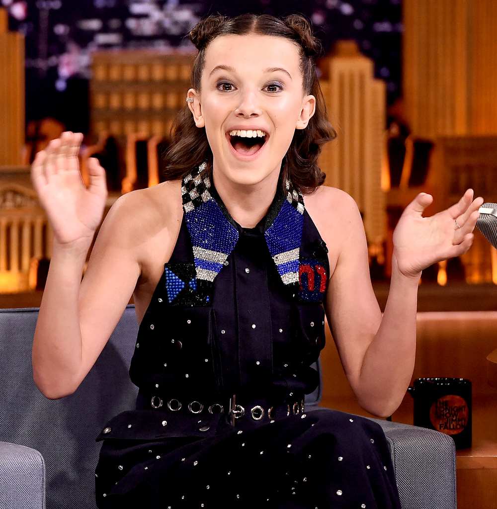 millie-bobby-brown-sag-nomination