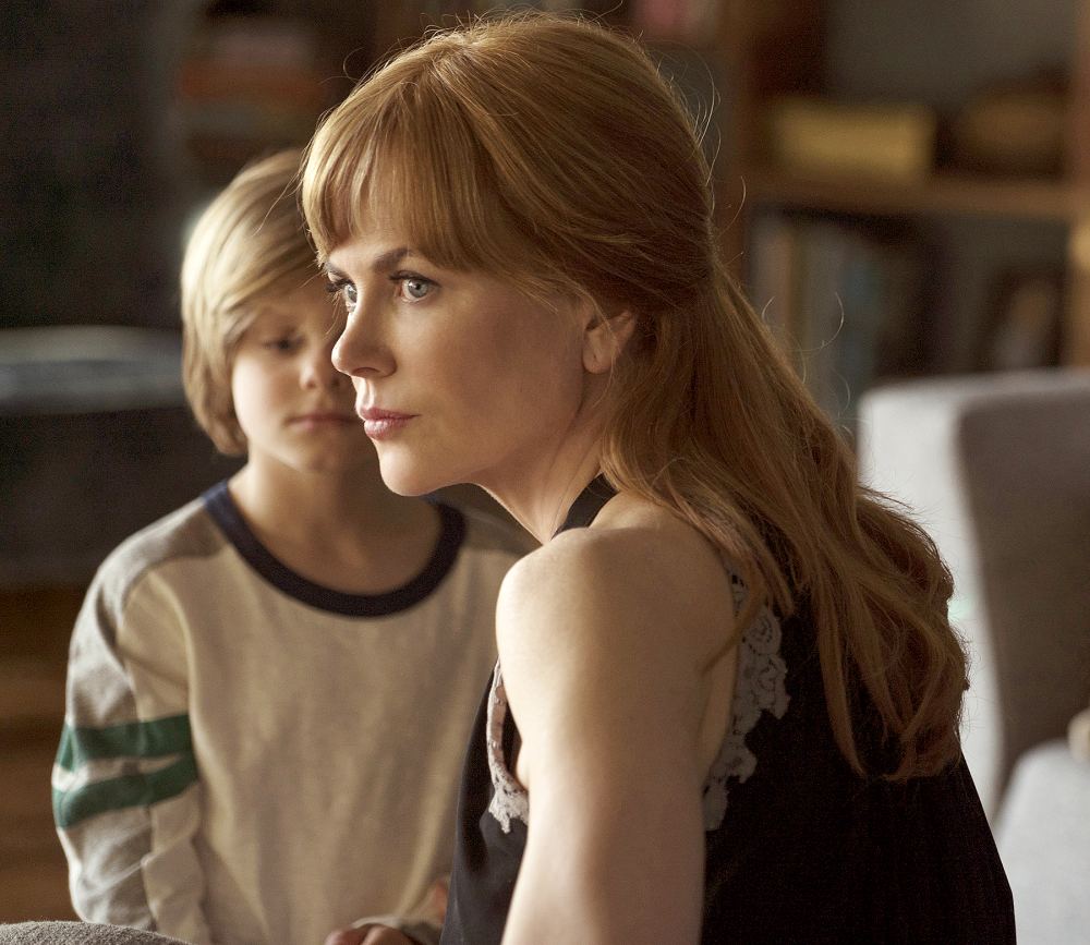 nicole-kidman-big-little-lies-sag-nomination