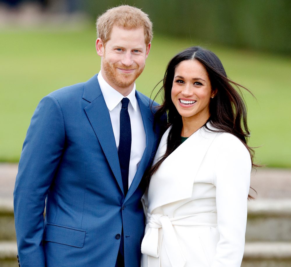 prince-harry-meghan-markle-ed-sheeran-wedding