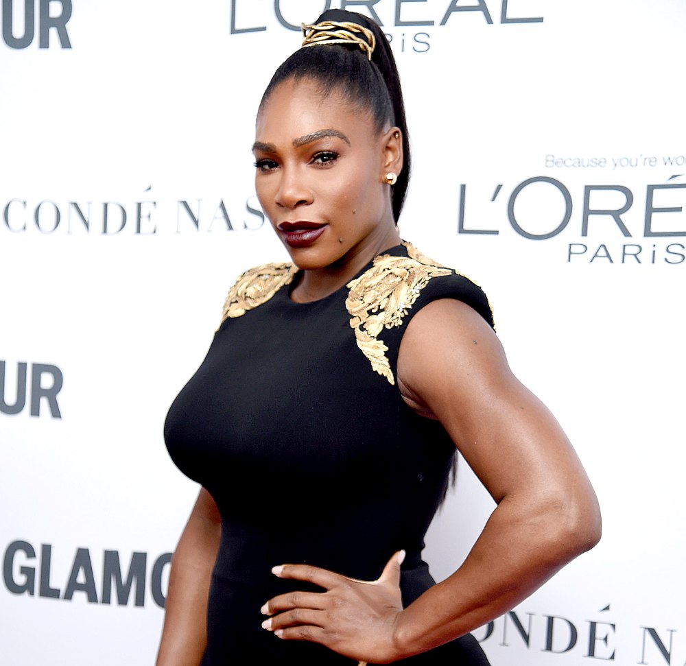 Serena-Williams