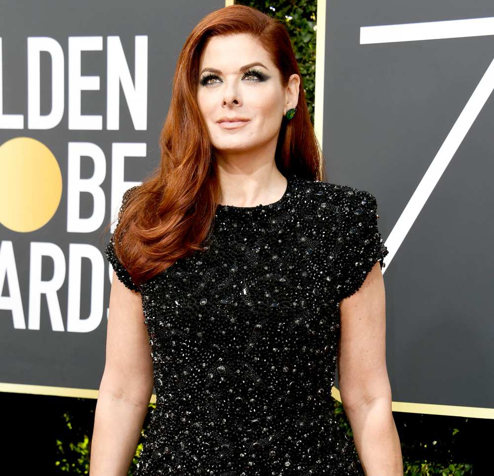 debra-messing-slams-e