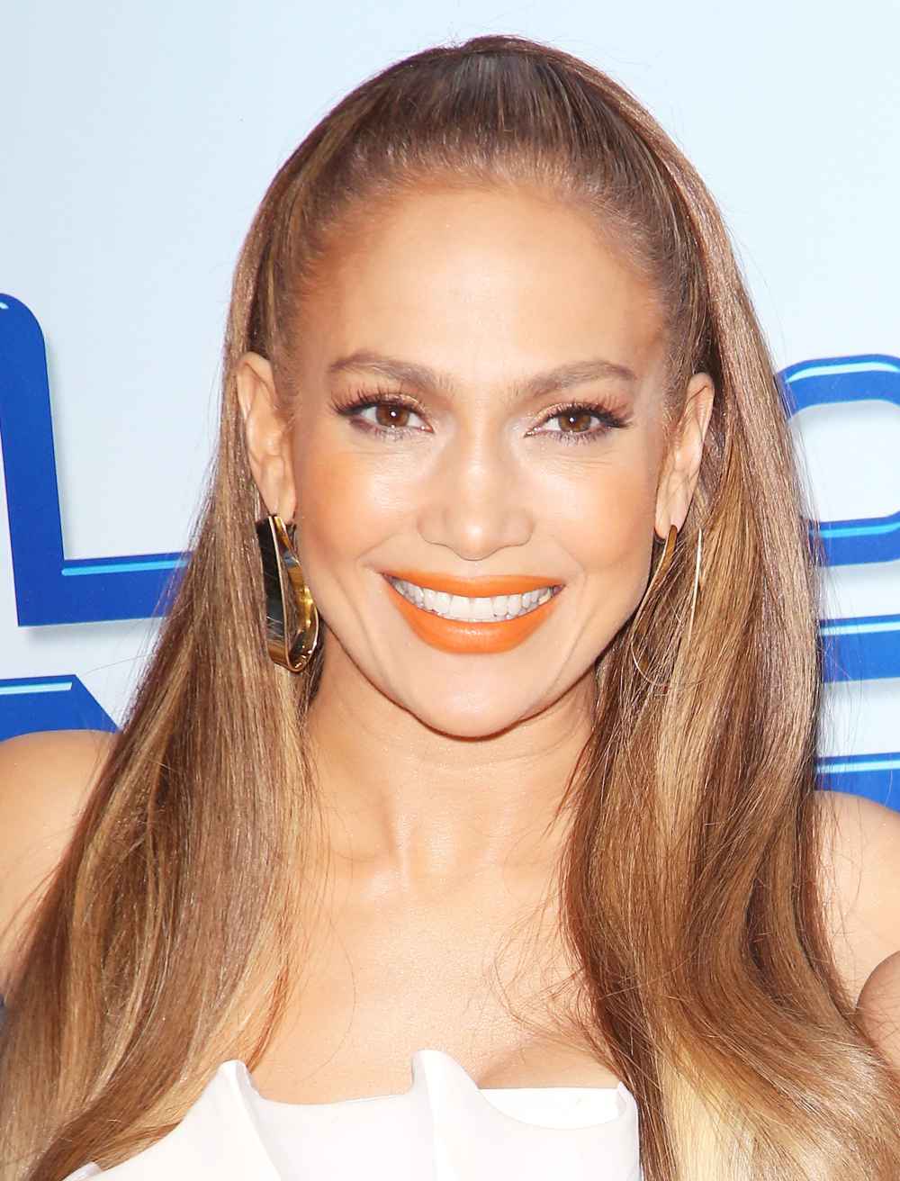 Jennifer lopez