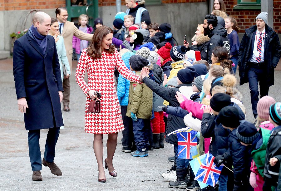 kate-prince-william-sweden