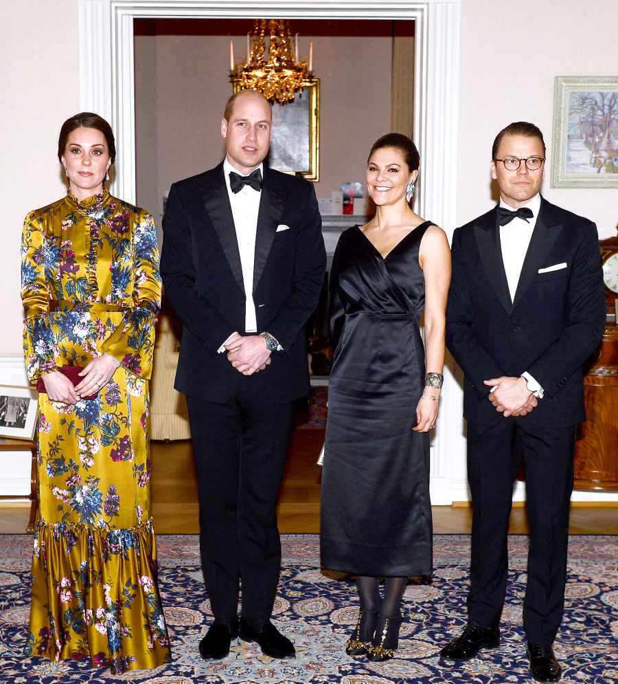 kate-prince-william-sweden