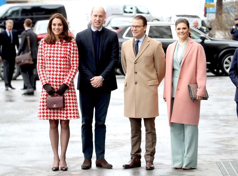 kate-prince-william-sweden