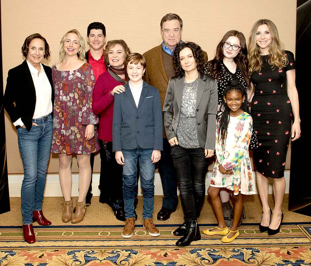 roseanne-cast