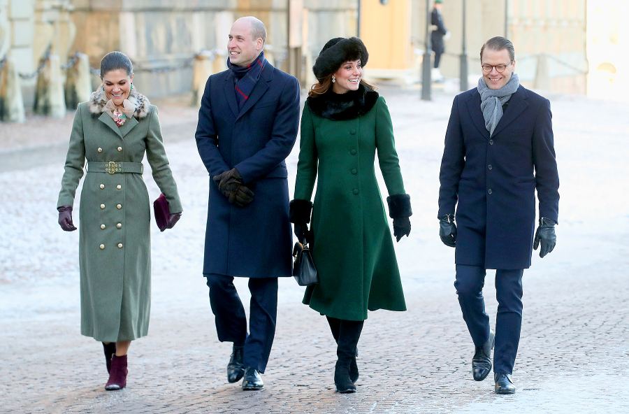 royals-visit-sweden-norway